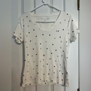 Women’s Tommy Hilfiger Shirt